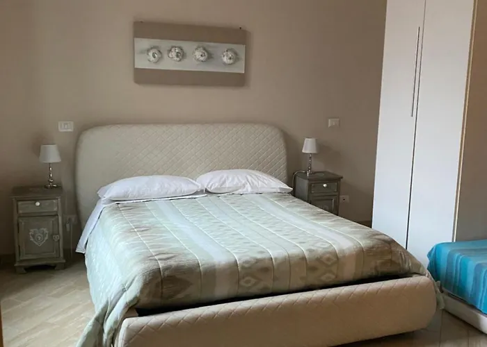 Trastevere Il Vicolo Rome